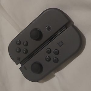 Nintendo Switch Joy-Con
